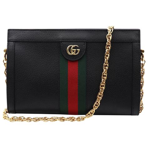 gucci square handbag